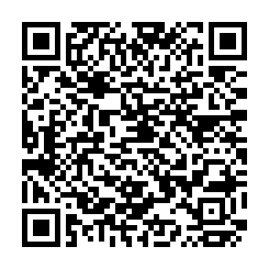 QR Code for bitcoin:bitcoin:bitcoin:bitcoin:bitcoin:bitcoin:bitcoin:bitcoin:bitcoin:1PwfpPbFynCn6pprwjYHvKrPoBAmTojL5K