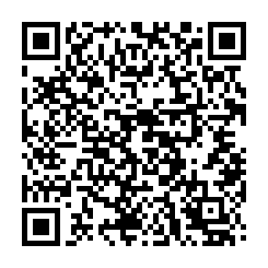 QR Code for bitcoin:bitcoin:bitcoin:bitcoin:bitcoin:bitcoin:bitcoin:bitcoin:bitcoin:1Pwoa7j11kYdZJYkCeBhENtceXSHiL2Azj