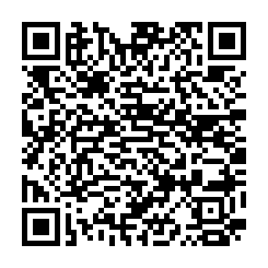 QR Code for bitcoin:bitcoin:bitcoin:bitcoin:bitcoin:bitcoin:bitcoin:bitcoin:bitcoin:1PwudTgvd3nYYExtZzeJH2ninKE34cnefd