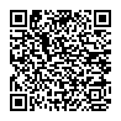 QR Code for bitcoin:bitcoin:bitcoin:bitcoin:bitcoin:bitcoin:bitcoin:bitcoin:bitcoin:1PxecxaEMos3Adq8dvA2h56jTbVVdUSVcA