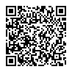 QR Code for bitcoin:bitcoin:bitcoin:bitcoin:bitcoin:bitcoin:bitcoin:bitcoin:bitcoin:1Py3wszB1WmYocKLEdYxiPrJk9WW6L2ynL