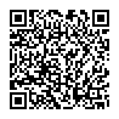 QR Code for bitcoin:bitcoin:bitcoin:bitcoin:bitcoin:bitcoin:bitcoin:bitcoin:bitcoin:1Py7FGRg2xnNjwKocZvBEEx13MiEp2HAq7