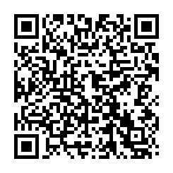 QR Code for bitcoin:bitcoin:bitcoin:bitcoin:bitcoin:bitcoin:bitcoin:bitcoin:bitcoin:1Py9eCzrcaygXgFrpn97Vctx5tzcpDuYd1