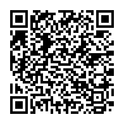 QR Code for bitcoin:bitcoin:bitcoin:bitcoin:bitcoin:bitcoin:bitcoin:bitcoin:bitcoin:1Py9ptttmAuJ9AFRT8nGurzDdApx3T6GY5