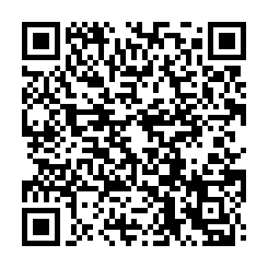 QR Code for bitcoin:bitcoin:bitcoin:bitcoin:bitcoin:bitcoin:bitcoin:bitcoin:bitcoin:1PyAiYYiKpJym1tw5y2P8Ah72RCA4iWmpd