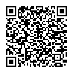 QR Code for bitcoin:bitcoin:bitcoin:bitcoin:bitcoin:bitcoin:bitcoin:bitcoin:bitcoin:1PyBiLwfQqxYKexHqvmundpEjbrtLLdK75