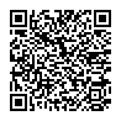 QR Code for bitcoin:bitcoin:bitcoin:bitcoin:bitcoin:bitcoin:bitcoin:bitcoin:bitcoin:1PyCMn6qSmnVpEd33Rt28kZA5ANdcA5usa