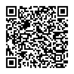 QR Code for bitcoin:bitcoin:bitcoin:bitcoin:bitcoin:bitcoin:bitcoin:bitcoin:bitcoin:1PyE8ded8typfyfSjGScoNv4oMxBWbEEsF