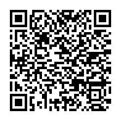 QR Code for bitcoin:bitcoin:bitcoin:bitcoin:bitcoin:bitcoin:bitcoin:bitcoin:bitcoin:1PyEk3NTy1tsBXmcRsoPYyqu4y1bcPU3UE
