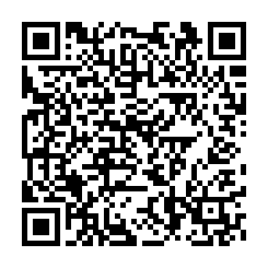 QR Code for bitcoin:bitcoin:bitcoin:bitcoin:bitcoin:bitcoin:bitcoin:bitcoin:bitcoin:1PyHvu1DMYP6oZGVR7KsHvjWEFVNMD39d9
