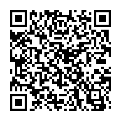 QR Code for bitcoin:bitcoin:bitcoin:bitcoin:bitcoin:bitcoin:bitcoin:bitcoin:bitcoin:1PyL7Noyy4WZWckFf7UTAXy7eKiKDDyz2r
