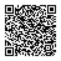 QR Code for bitcoin:bitcoin:bitcoin:bitcoin:bitcoin:bitcoin:bitcoin:bitcoin:bitcoin:1PyNBfPF6ggc92qHmpozdvm3BG9f4cnxKm