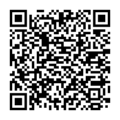 QR Code for bitcoin:bitcoin:bitcoin:bitcoin:bitcoin:bitcoin:bitcoin:bitcoin:bitcoin:1PyNE9oTs74DFvb7Fqi6oReEjSHBnzvif1