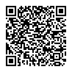 QR Code for bitcoin:bitcoin:bitcoin:bitcoin:bitcoin:bitcoin:bitcoin:bitcoin:bitcoin:1PyNya8Fq1Podu2aCnPoJW9y7vM6Xt4ptv
