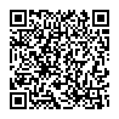 QR Code for bitcoin:bitcoin:bitcoin:bitcoin:bitcoin:bitcoin:bitcoin:bitcoin:bitcoin:1PyPz48W5P8xePw6JJFNeXMcAHm7epXNsE