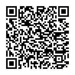 QR Code for bitcoin:bitcoin:bitcoin:bitcoin:bitcoin:bitcoin:bitcoin:bitcoin:bitcoin:1PyQ5UhfBY3HeSiVXxuFPrVfVt3orunGyy