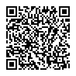 QR Code for bitcoin:bitcoin:bitcoin:bitcoin:bitcoin:bitcoin:bitcoin:bitcoin:bitcoin:1PyRHfCVpXRnvYUKf864RK2q251smDZgZw