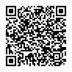 QR Code for bitcoin:bitcoin:bitcoin:bitcoin:bitcoin:bitcoin:bitcoin:bitcoin:bitcoin:1PyRV8gipnWEzqCM2brdVR8otFSwNXHMZj