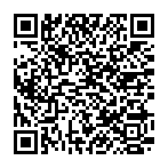 QR Code for bitcoin:bitcoin:bitcoin:bitcoin:bitcoin:bitcoin:bitcoin:bitcoin:bitcoin:1PyVMcGUY4LTJKb48hk5dxZ3tRhmD3YN5c
