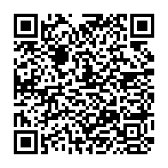 QR Code for bitcoin:bitcoin:bitcoin:bitcoin:bitcoin:bitcoin:bitcoin:bitcoin:bitcoin:1PyWHXvt8SV6uM1Ab6xmxkcfxtsdTK4EXQ