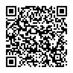 QR Code for bitcoin:bitcoin:bitcoin:bitcoin:bitcoin:bitcoin:bitcoin:bitcoin:bitcoin:1PyXWKXFanL58m2pJpYXWUxB1B7k6brpQF