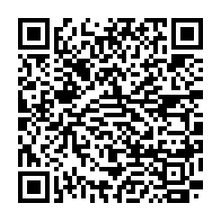 QR Code for bitcoin:bitcoin:bitcoin:bitcoin:bitcoin:bitcoin:bitcoin:bitcoin:bitcoin:1PyffYAngeYXjwFbHC3cii66dexg45Y7Fu
