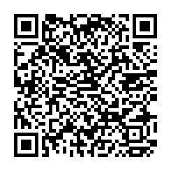 QR Code for bitcoin:bitcoin:bitcoin:bitcoin:bitcoin:bitcoin:bitcoin:bitcoin:bitcoin:1PygXcGeWrSnWLZ5tdUcyw8JnF9Mu9Ywnb