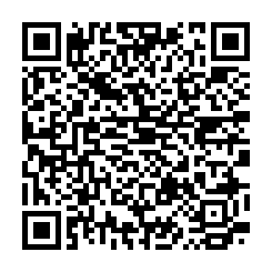 QR Code for bitcoin:bitcoin:bitcoin:bitcoin:bitcoin:bitcoin:bitcoin:bitcoin:bitcoin:1PyubnF5cmMKhoRR1SvLHunapsqsPR1ZK5