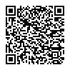 QR Code for bitcoin:bitcoin:bitcoin:bitcoin:bitcoin:bitcoin:bitcoin:bitcoin:bitcoin:1Pyw79VUrdvvmaca4e2K8Gf4cCsb2Mfd6T