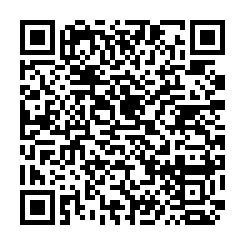 QR Code for bitcoin:bitcoin:bitcoin:bitcoin:bitcoin:bitcoin:bitcoin:bitcoin:bitcoin:1PyyV2fNzQryyWovmQNoimPsuK2e9psA8e