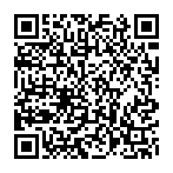 QR Code for bitcoin:bitcoin:bitcoin:bitcoin:bitcoin:bitcoin:bitcoin:bitcoin:bitcoin:1PzSpAV76PDMn1iCnLSZ1GDfYNQ2DLnFBn