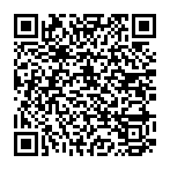 QR Code for bitcoin:bitcoin:bitcoin:bitcoin:bitcoin:bitcoin:bitcoin:bitcoin:bitcoin:1PzusWG5SYWECaniZfHBjXdPdec7L1V8nS