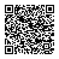 QR Code for bitcoin:bitcoin:bitcoin:bitcoin:bitcoin:bitcoin:bitcoin:bitcoin:bitcoin:1Q11vkq5mtn2AMAoPy7mDUnqsWJe1svtRG