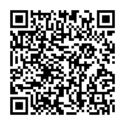 QR Code for bitcoin:bitcoin:bitcoin:bitcoin:bitcoin:bitcoin:bitcoin:bitcoin:bitcoin:1Q18TYymzzCAoCvCUagcjTzAEDWespSoa2