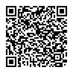 QR Code for bitcoin:bitcoin:bitcoin:bitcoin:bitcoin:bitcoin:bitcoin:bitcoin:bitcoin:1Q1CPitdv7iP1h3ZXihf2JgycRHTbCsWBt