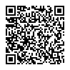 QR Code for bitcoin:bitcoin:bitcoin:bitcoin:bitcoin:bitcoin:bitcoin:bitcoin:bitcoin:1Q1EFB1EdAz5P7JUtMkMdK5oq1pW9YWyGC