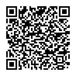 QR Code for bitcoin:bitcoin:bitcoin:bitcoin:bitcoin:bitcoin:bitcoin:bitcoin:bitcoin:1Q1GyPcdME4D3H22ZBqcLZSWnUGRw3c2KF