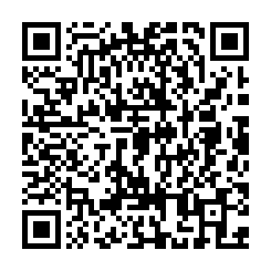 QR Code for bitcoin:bitcoin:bitcoin:bitcoin:bitcoin:bitcoin:bitcoin:bitcoin:bitcoin:1Q1PBcch8LDZ9oyP9FrUaua6LtFE4dEwUT