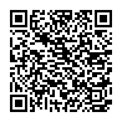 QR Code for bitcoin:bitcoin:bitcoin:bitcoin:bitcoin:bitcoin:bitcoin:bitcoin:bitcoin:1Q1VfhkpCuKvQYNMz4tgitE9mYAee2vsko