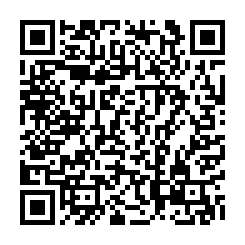QR Code for bitcoin:bitcoin:bitcoin:bitcoin:bitcoin:bitcoin:bitcoin:bitcoin:bitcoin:1Q2DSBFadfB6vcvcRJ22sov1Yx4TKtpTG