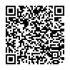 QR Code for bitcoin:bitcoin:bitcoin:bitcoin:bitcoin:bitcoin:bitcoin:bitcoin:bitcoin:1Q2gLLMJySdFMViiTMzWdkfYdohRSSCXsa
