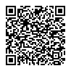 QR Code for bitcoin:bitcoin:bitcoin:bitcoin:bitcoin:bitcoin:bitcoin:bitcoin:bitcoin:1Q36dZd19CfXhHDfDPKngBnG2vbVDq1dXP