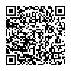 QR Code for bitcoin:bitcoin:bitcoin:bitcoin:bitcoin:bitcoin:bitcoin:bitcoin:bitcoin:1Q3eu9GUGjoxfMuosQeEBBe2iUUAiU4CLq