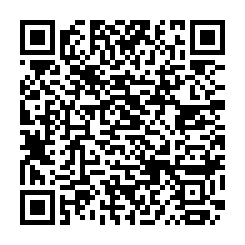 QR Code for bitcoin:bitcoin:bitcoin:bitcoin:bitcoin:bitcoin:bitcoin:bitcoin:bitcoin:1Q3mbv4bubabVsjh1UTpTZ2MLnLyujfryj