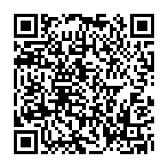 QR Code for bitcoin:bitcoin:bitcoin:bitcoin:bitcoin:bitcoin:bitcoin:bitcoin:bitcoin:1Q3xnBSR5o6CgW8DnUDNPG7apANdGPZGS1