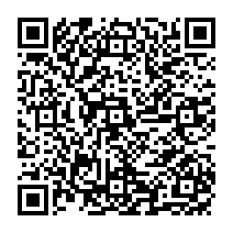 QR Code for bitcoin:bitcoin:bitcoin:bitcoin:bitcoin:bitcoin:bitcoin:bitcoin:bitcoin:1Q4Sv4EC6467uwUTZyu3HopdUvbFJcNiUE