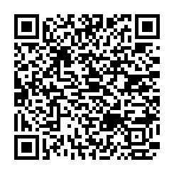 QR Code for bitcoin:bitcoin:bitcoin:bitcoin:bitcoin:bitcoin:bitcoin:bitcoin:bitcoin:1Q4UcuQs9ty3XDzicEEeWEA5PyhCYFS1Nk