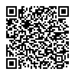 QR Code for bitcoin:bitcoin:bitcoin:bitcoin:bitcoin:bitcoin:bitcoin:bitcoin:bitcoin:1Q5bnFJW1QEBpcVRkdky7fPRsT98Rx4uCy