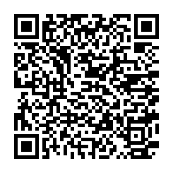 QR Code for bitcoin:bitcoin:bitcoin:bitcoin:bitcoin:bitcoin:bitcoin:bitcoin:bitcoin:1Q6FXgNHDomvmnMDo63Pmrz3JZJ2Ks2zMS