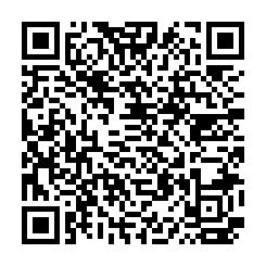 QR Code for bitcoin:bitcoin:bitcoin:bitcoin:bitcoin:bitcoin:bitcoin:bitcoin:bitcoin:1Q6FvuJa54krseUQeyPhdQTPCsp6njFReq